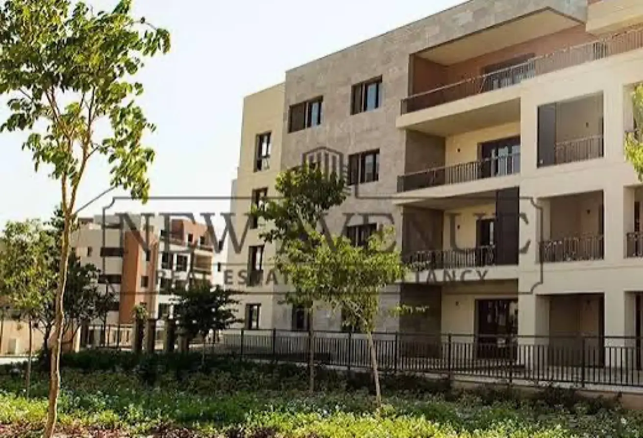 112700707 - Property Main Image