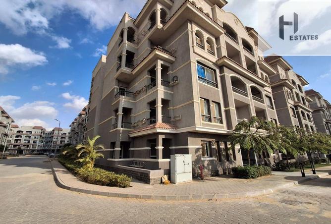 79445412 - صورة العقار 2