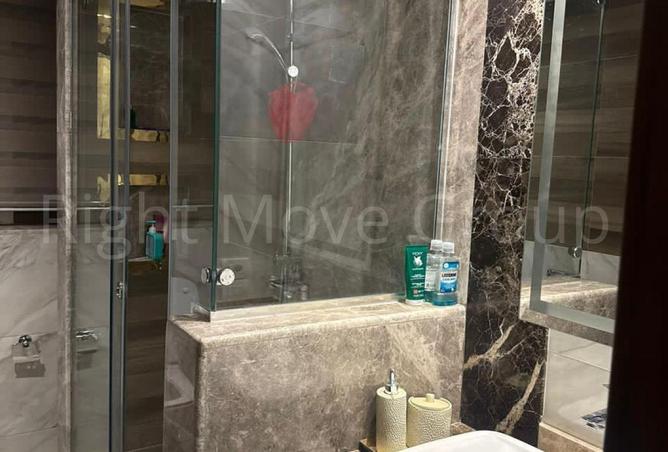 68276894 - Property Image 2