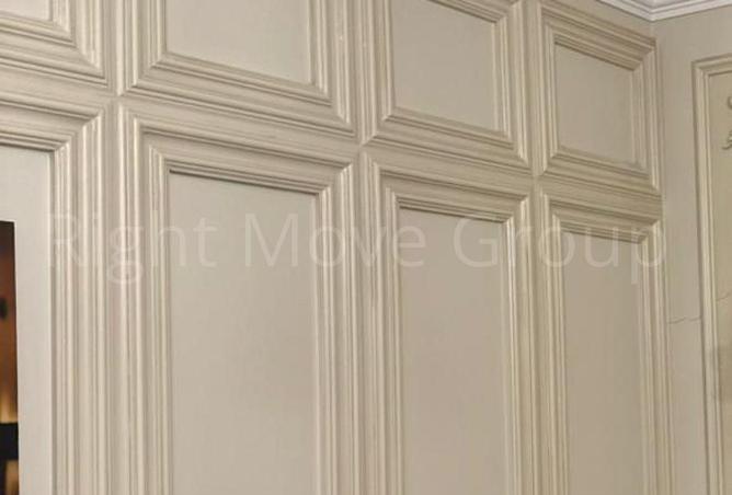 68276894 - Property Image 3