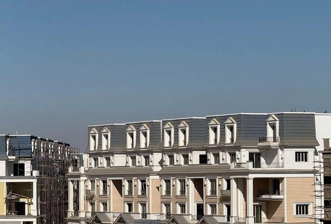 69305313 - صورة العقار 3