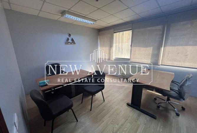 64381221 - Property Image 2