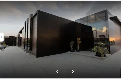 مساحات مكتبية - 2 غرف نوم - 2 حمامات للبيع في شارع ال ٩٠ الجنوبي - شارع التسعين الجنوبي - التجمع الخامس - مدينة القاهرة الجديدة - القاهرة