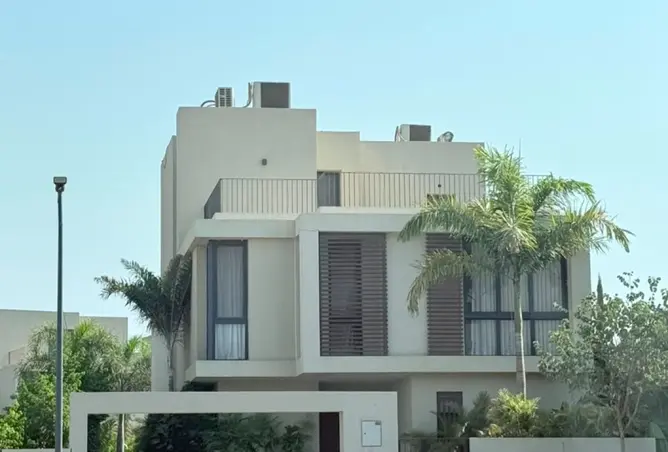 117536883 - Property Image 2