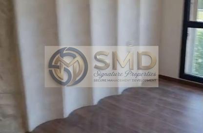 فيلا - 4 غرف نوم - 6 حمامات للايجار في ازار - كمبوندات التجمع الخامس - التجمع الخامس - مدينة القاهرة الجديدة - القاهرة