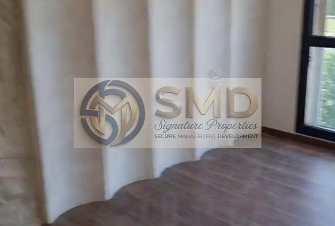 104604125 - صورة العقار 3