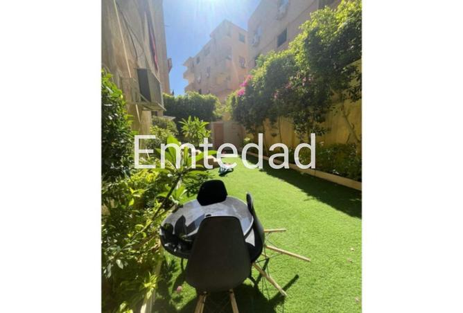 62158588 - Property Main Image