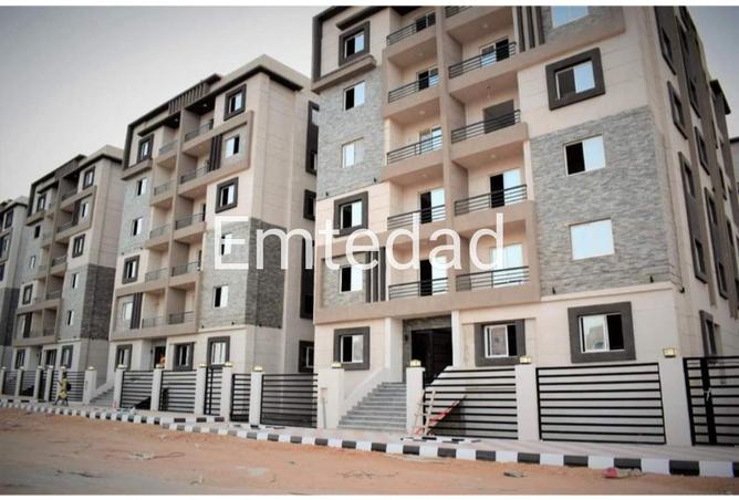 62158588 - Property Image 3