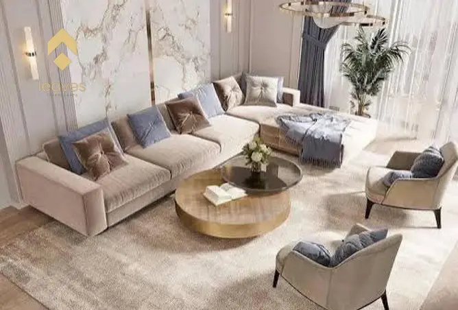 109638928 - Property Image 2