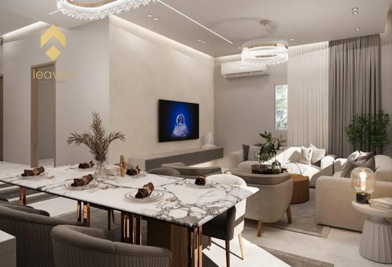 109638928 - Property Main Image