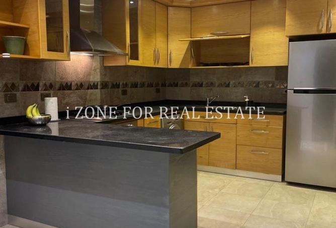 8654865 - صورة العقار 2