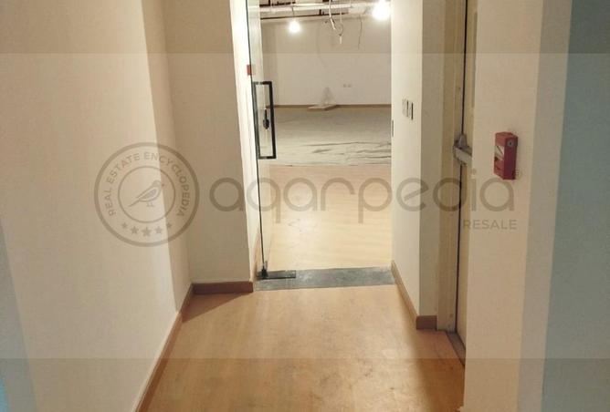 75403512 - Property Image 2