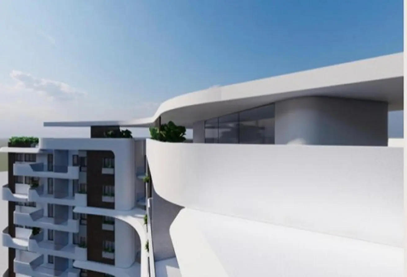 120610817 - Property Main Image