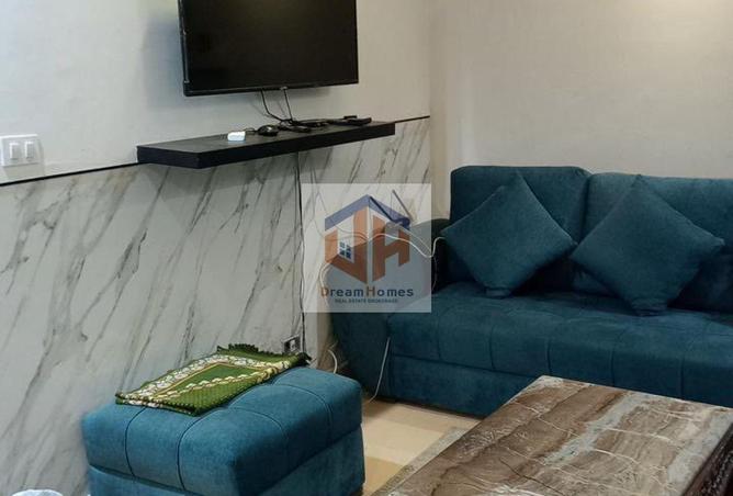 53986673 - صورة العقار 2