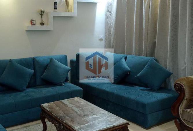 53986673 - الصورة الرئيسية للعقار