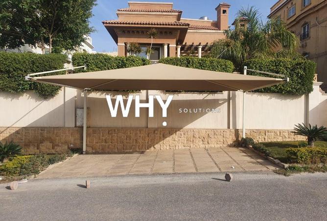 68537248 - Property Image 3