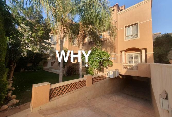 68537248 - Property Image 2