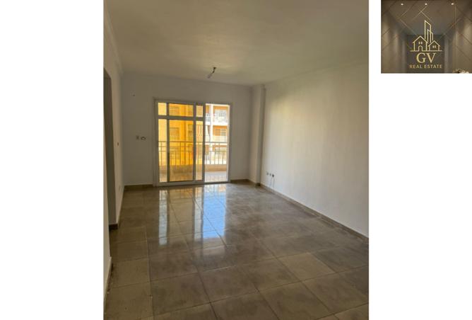 63885746 - صورة العقار 2