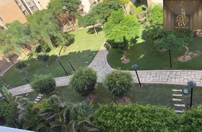 Apartment - 2 Bedrooms - 2 Bathrooms for sale in Privado - Madinaty - Cairo
