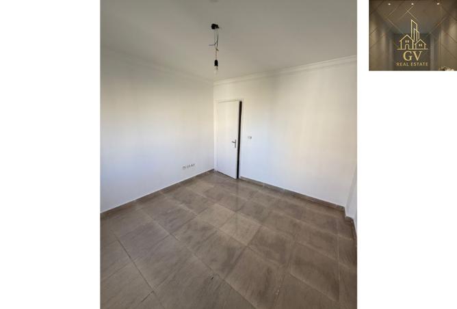 63885746 - صورة العقار 3