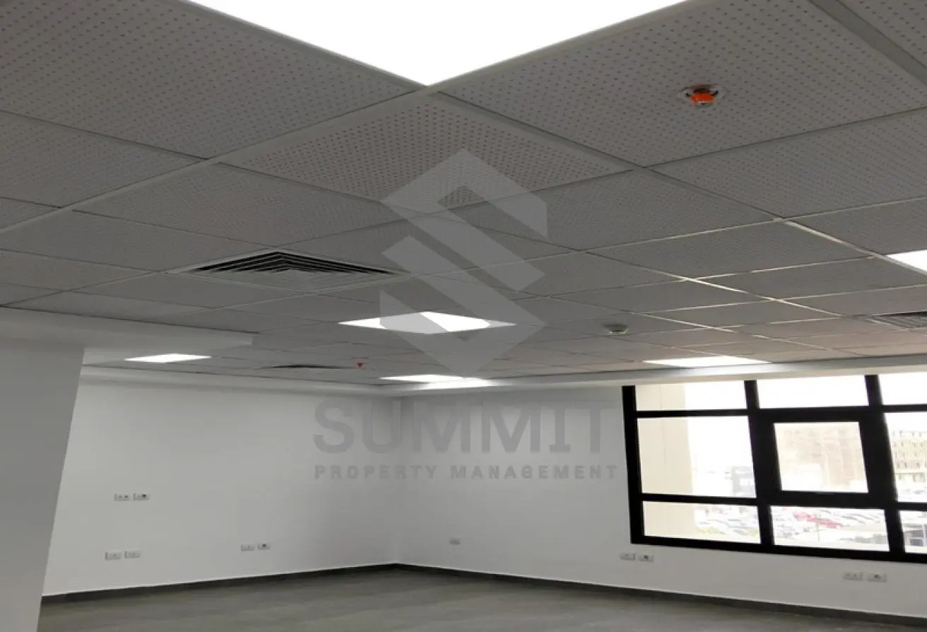 99112987 - Property Main Image