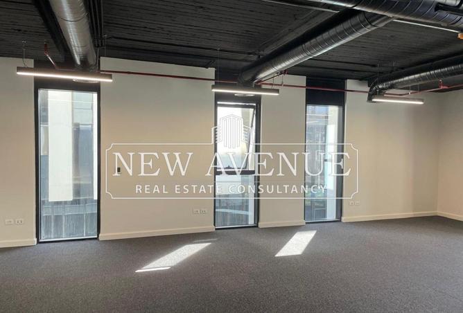 8575753 - Property Image 2