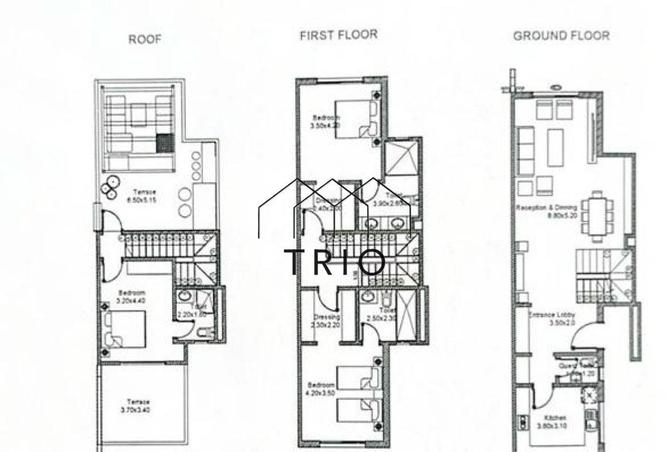 54244337 - Property Image 2