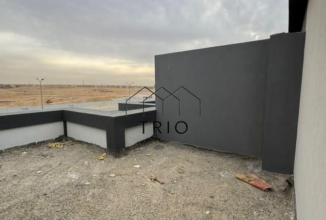 54244337 - Property Image 3