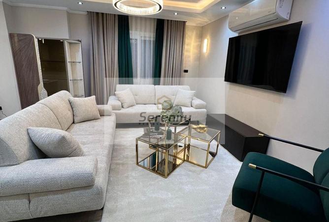 56240184 - Property Image 2