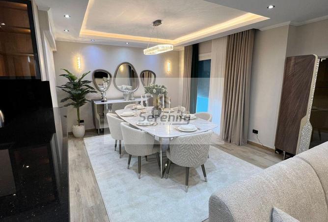 56240184 - Property Image 3