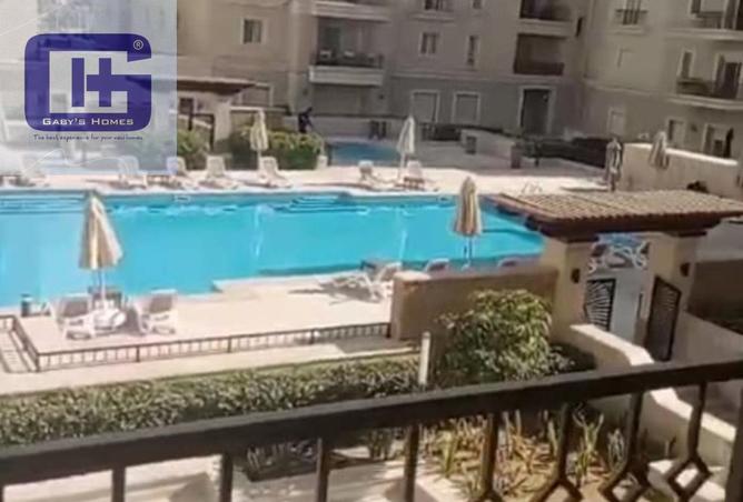 56003460 - صورة العقار 2