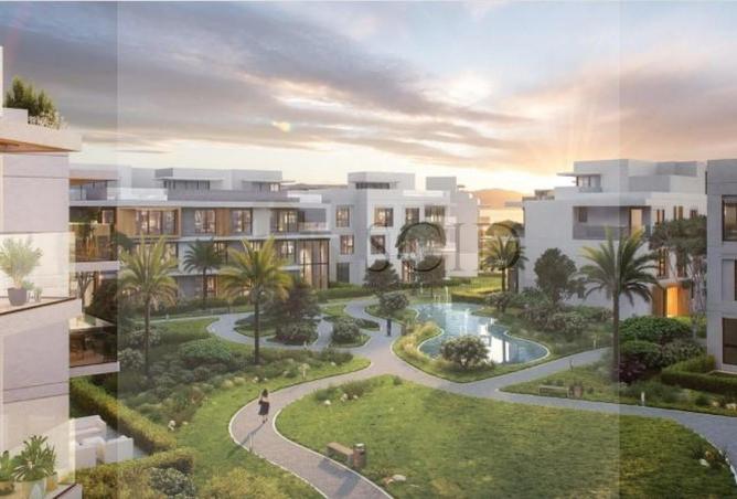 94915442 - Property Main Image
