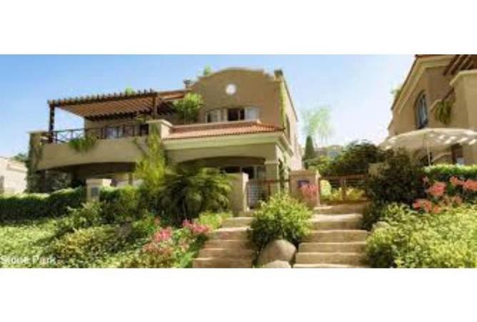 68275886 - الصورة الرئيسية للعقار