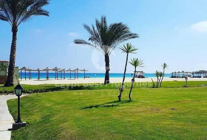 79725839 - صورة العقار 2