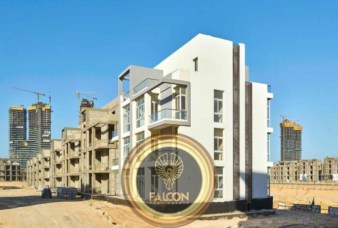 60953460 - Property Main Image