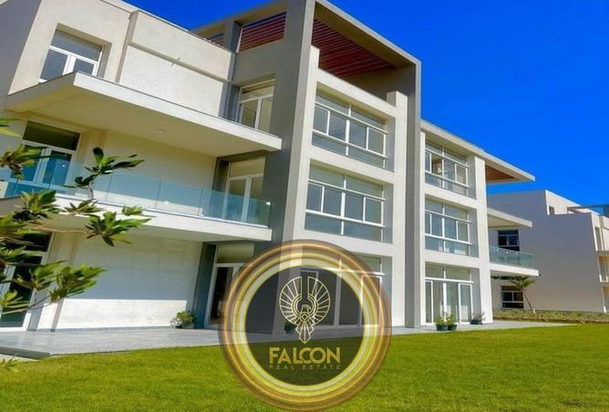 60953460 - Property Image 2