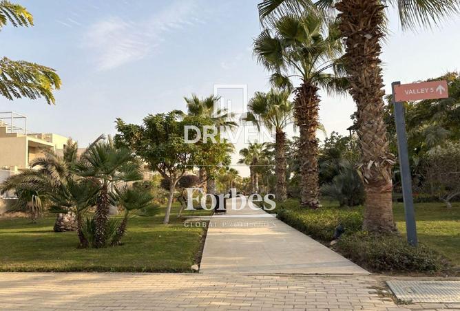 77059121 - صورة العقار 3