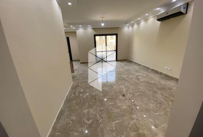 93819207 - الصورة الرئيسية للعقار