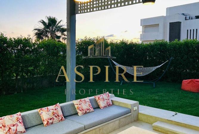 65164947 - صورة العقار 2