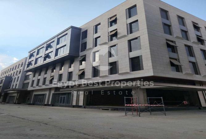 8479476 - الصورة الرئيسية للعقار