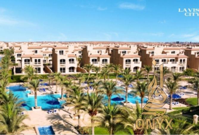 60477650 - الصورة الرئيسية للعقار