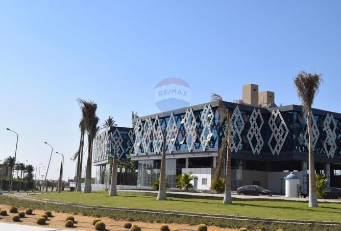 8642894 - صورة العقار 2