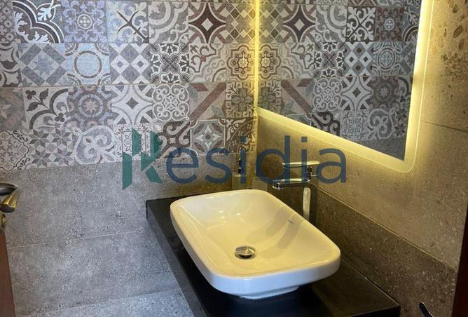 62641312 - Property Image 3