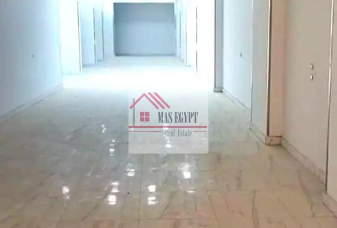 109059730 - Property Main Image