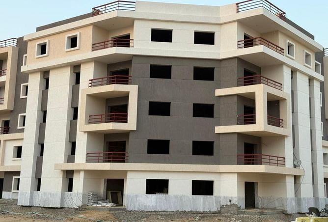 52976031 - Property Main Image