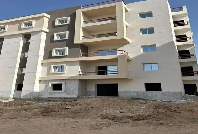 52976031 - Property Image 2