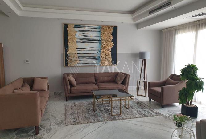 8607973 - صورة العقار 3