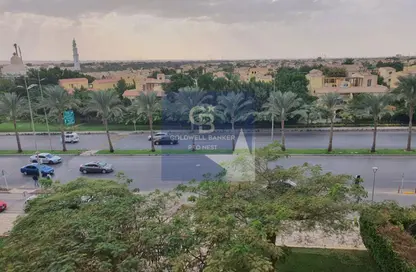 شقة - 3 غرف نوم - 3 حمامات للبيع في پريڤادو - مدينتي - القاهرة