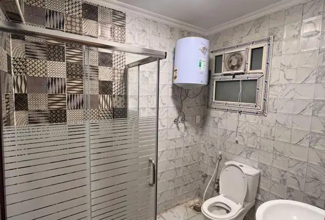 110743797 - Property Image 3