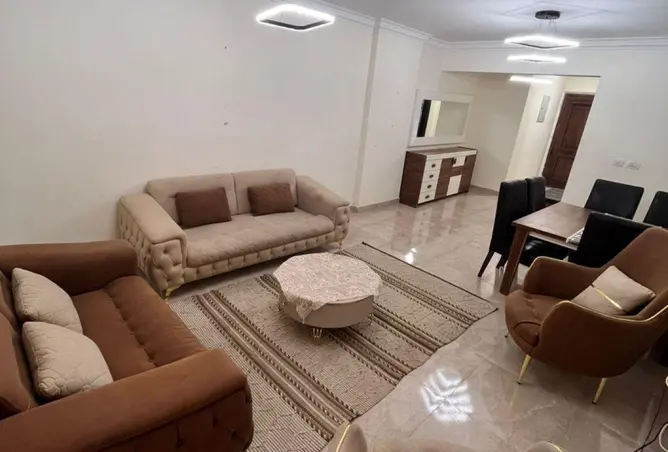 110743797 - Property Image 2
